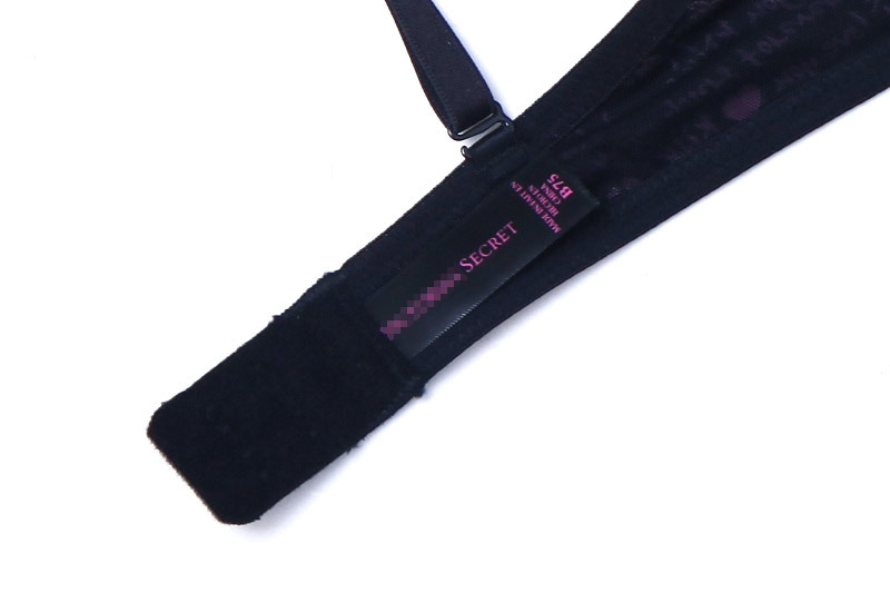 品牌内衣<em>文胸睡衣</em>内裤批发网/女士内衣<em>睡衣</em>家