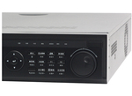 海康网硬盘录像机,海康录像机,海康DVR,海康DS-8816H-ST