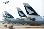 深圳鑫嘉华物流专业澳洲航空,国泰航空香港直飞澳洲新西兰