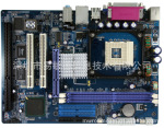 IIT IMI845GV-ISA  �������壬�ṩ1��ISA �۽ӿ�