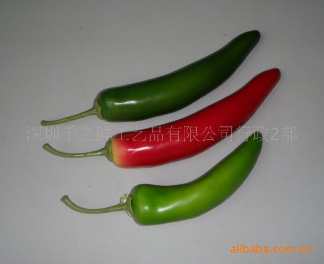 【仿真蔬菜水果模型制作 仿真假菜 样品菜模型