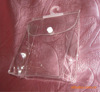 PVC͸��������װ��