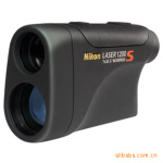 供应尼康测距仪 尼康Laser 1200s 激光测距仪