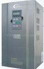 �ֻ���Ӧ��ʿ��ͨ����4.0KW��Ƶ�� FECG02.1-4K00-3P400-A-