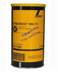 ��³��kluber��֬NBU 12 ����ˮ����е��˿���Ⱦɫ����