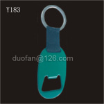 ��ƿ��Կ�׿� �����Ʒ ����logo ���ֿ�ʽ ����y183