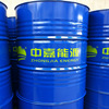 ��Ӧ����ʿTҺѹ�� S2 V  Tellus T 32 Oil