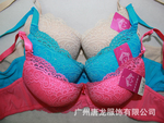��������WA2885 �����ſ۵��������� �������� ������� Ʒ��