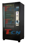 ��ӦͶ��ʽ�Զ��ۻ���TCN-D720-8,������