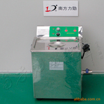 ���ؼ۹�Ӧ�����۳�������ϴ�� �����ϴ�� 28K