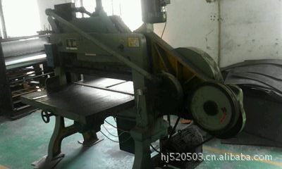 IMG0099A