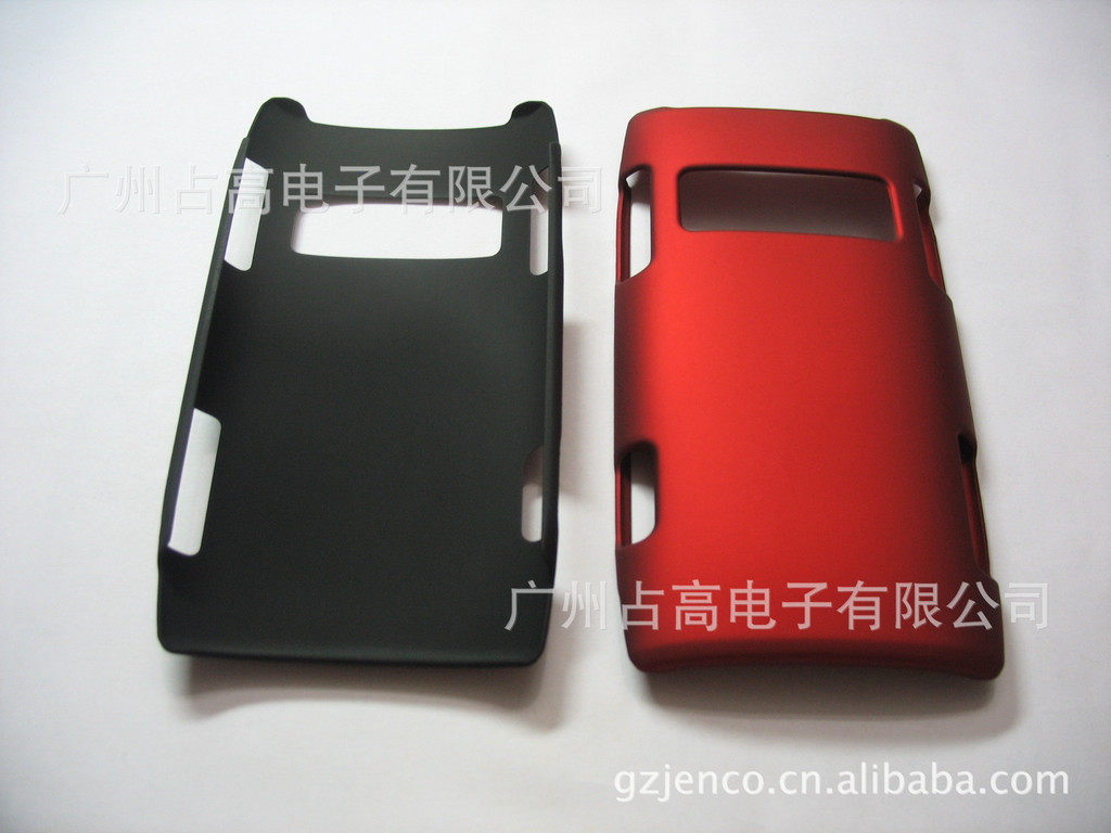 【厂家热卖 诺基亚NOKIA X7新款橡胶手机保护