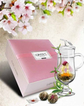 �����LOVER-Teaʱ�о�Ʒ���/��������/ Ů�˲�/��Ʒ/���Ի�����