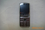 ����EJ518 CDMA�ֻ� ���� �ֻ�QQ ���� MP3