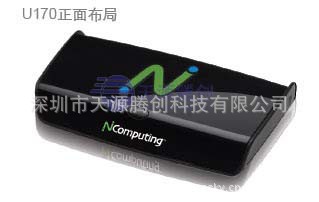 NCOMPUTING