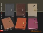 ���ڻ������±�,�����ֲᣬ���±����ҡ��������±� ��Ƭ�ж���