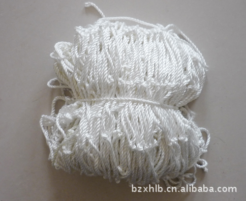 建筑安全网建筑施工防护网图片,建筑安全网建