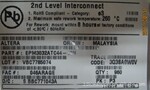 ��ӦALTERA EPM3032ATC44-10N  ȫ��ԭװ �ֻ�