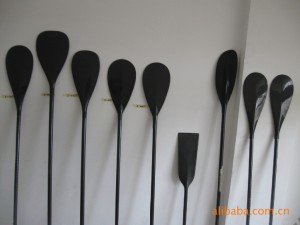 【帆板冲浪板】帆板冲浪板价格\/图片_帆板冲浪