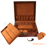 �Ϻ�ľ���ֱ��ղغз���˹����ľ�ƴ�����ʵľ�ֱ��л�ӭ����