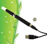 EGO-T ������ ����USBֱ�ӶԵ�س��