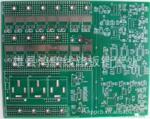 ��Ӧӡˢ��·��/��˫��PCB ��·�� ���� �Ӽ�����,����