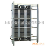BR1-20ϵ�а�ʽ������
