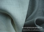 ��Ӧ 9x9/41x43 ������Ⱦɫ��,���鲼,��������