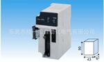 供应模块 FX2N-10PG模块 三菱plc模块 三菱模块