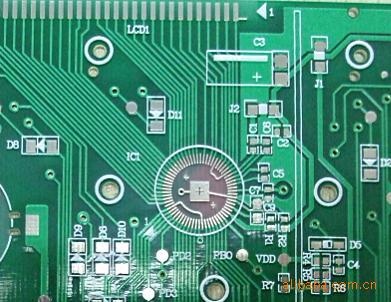 理财计算器 芯片 IC 方案 定制 基金定投 按揭还