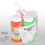 ������߹�Ӧ ����4ֻװ ��ͯ��������� �ڴ�����ˮ