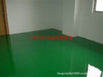 ���ݻ�������ƽ��ƺ������