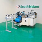 ȫ�Զ�PEЬ�׻����Ϸ�����רҵ����
