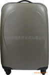 供应ABS拉杆箱 拉杆包 真皮 防水尼龙 仿皮 商务 旅游
