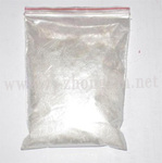 珠光云母-彩妆化妆品厂家的必备原料
