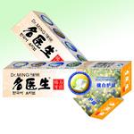 ����������ҽ����ˬ��������105g������ѡISO��֤OEM������
