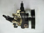 供应汽车转向助力泵 厂家直销得利卡(4W柴油车)