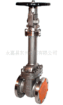 ��Ӧ���겻��ֲ��ƹ�բ����CF8��