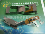 �ֻ���Ӧ�ɴ����/cm202 24*16���ѹ�ϸ�/KXFW1HYAA01