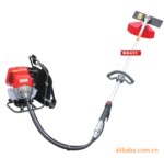 ����������Ӧ��ݻ�����ʽ�ĳ��BG431