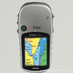 garmin ���� չ��HCX Vista HCx