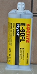优惠供应乐泰 loctite E-90FL 原装正品