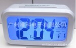 ���������ӣ�LCD���ӣ�LCD�ӣ�LED���ӣ�̨�ӣ��������