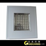 LED 厨卫灯