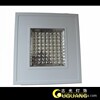 LED 厨卫灯