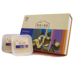 【品牌正品】花康 云南蜂蜜 野坝子冬蜜礼盒 1盒包邮 10盒批发
