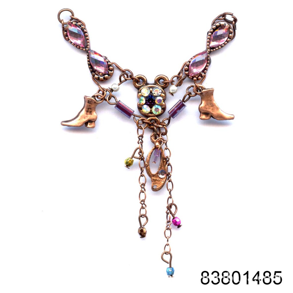 【时尚鞋饰鞋链、外贸鞋链、合金鞋饰、欧美鞋