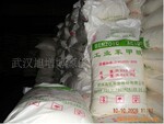 ��������֤ ���綩������Ӧ�����ͺŵı�����