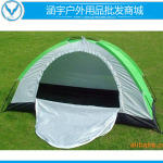��Ӧ����ⵥ�˵������� �������� �۵����� ��������SJ-D01