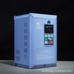 ��Ӧ����M20005.5G��Ƶ��